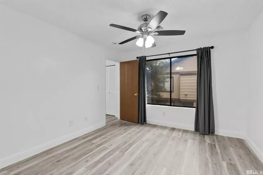 4580 Matich, Reno, Nevada 89502, 2 Bedrooms Bedrooms, ,3 BathroomsBathrooms,Residential,Residential,Matich,250005707