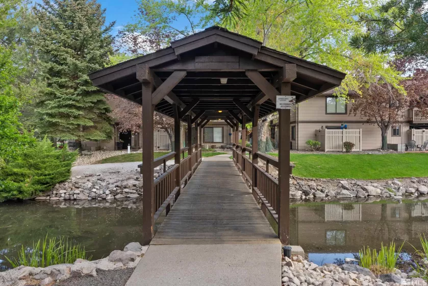 4580 Matich, Reno, Nevada 89502, 2 Bedrooms Bedrooms, ,3 BathroomsBathrooms,Residential,Residential,Matich,250005707