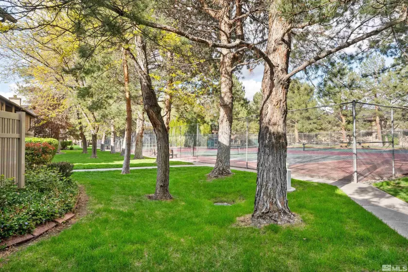 4580 Matich, Reno, Nevada 89502, 2 Bedrooms Bedrooms, ,3 BathroomsBathrooms,Residential,Residential,Matich,250005707