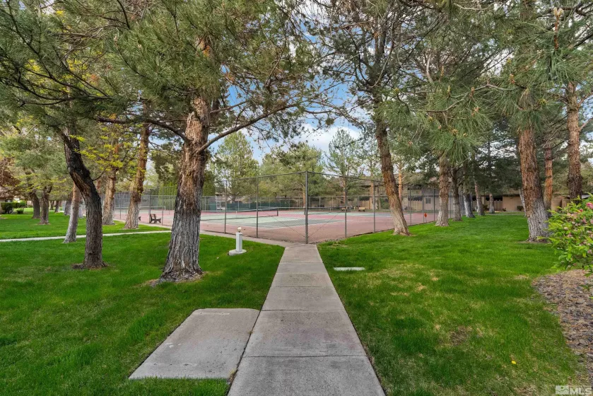 4580 Matich, Reno, Nevada 89502, 2 Bedrooms Bedrooms, ,3 BathroomsBathrooms,Residential,Residential,Matich,250005707