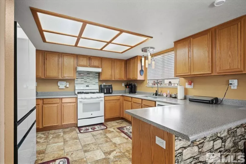 2258 Albatross, Sparks, Nevada 89441, 3 Bedrooms Bedrooms, ,2 BathroomsBathrooms,Residential,Residential,Albatross,250005735