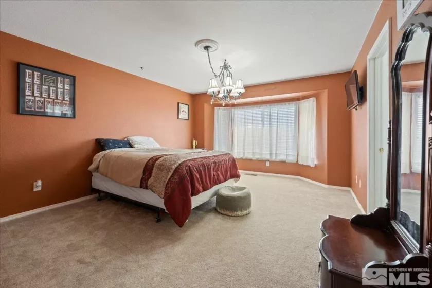 2258 Albatross, Sparks, Nevada 89441, 3 Bedrooms Bedrooms, ,2 BathroomsBathrooms,Residential,Residential,Albatross,250005735