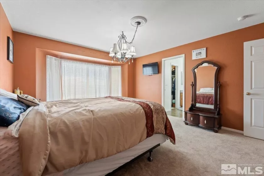 2258 Albatross, Sparks, Nevada 89441, 3 Bedrooms Bedrooms, ,2 BathroomsBathrooms,Residential,Residential,Albatross,250005735