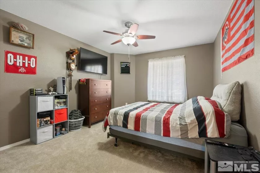 2258 Albatross, Sparks, Nevada 89441, 3 Bedrooms Bedrooms, ,2 BathroomsBathrooms,Residential,Residential,Albatross,250005735