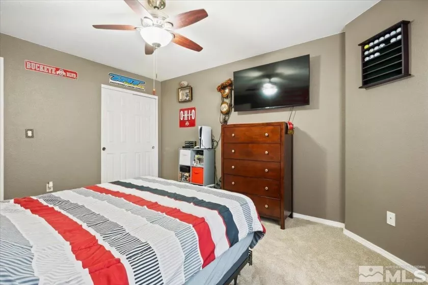 2258 Albatross, Sparks, Nevada 89441, 3 Bedrooms Bedrooms, ,2 BathroomsBathrooms,Residential,Residential,Albatross,250005735