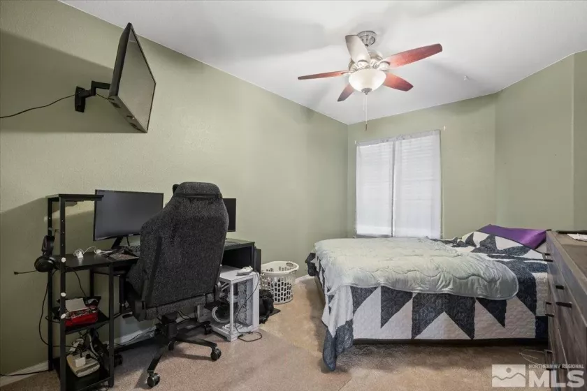 2258 Albatross, Sparks, Nevada 89441, 3 Bedrooms Bedrooms, ,2 BathroomsBathrooms,Residential,Residential,Albatross,250005735