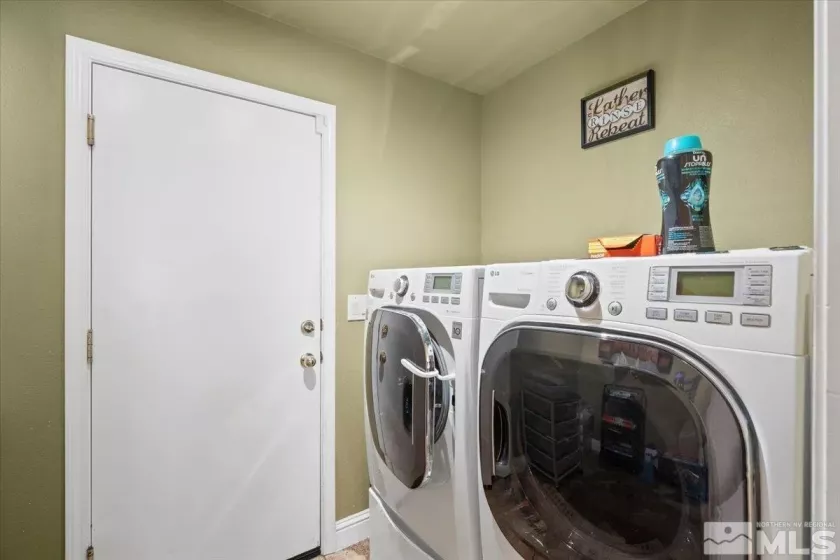 2258 Albatross, Sparks, Nevada 89441, 3 Bedrooms Bedrooms, ,2 BathroomsBathrooms,Residential,Residential,Albatross,250005735
