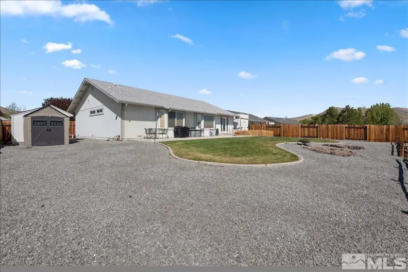 2258 Albatross, Sparks, Nevada 89441, 3 Bedrooms Bedrooms, ,2 BathroomsBathrooms,Residential,Residential,Albatross,250005735