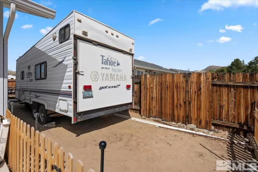 2258 Albatross, Sparks, Nevada 89441, 3 Bedrooms Bedrooms, ,2 BathroomsBathrooms,Residential,Residential,Albatross,250005735