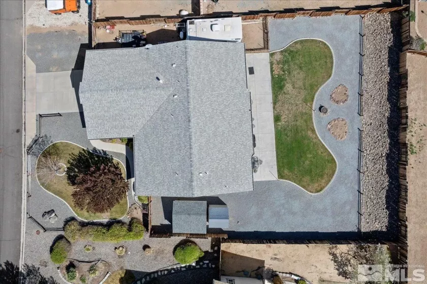 2258 Albatross, Sparks, Nevada 89441, 3 Bedrooms Bedrooms, ,2 BathroomsBathrooms,Residential,Residential,Albatross,250005735