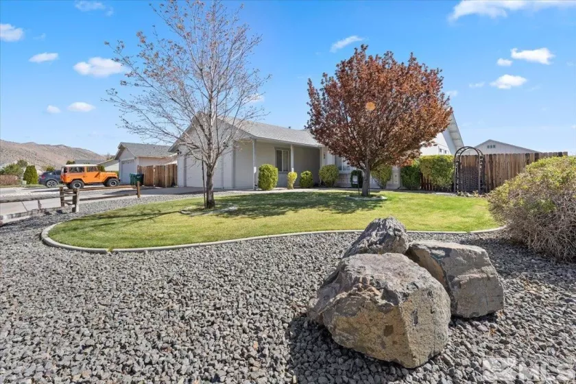 2258 Albatross, Sparks, Nevada 89441, 3 Bedrooms Bedrooms, ,2 BathroomsBathrooms,Residential,Residential,Albatross,250005735