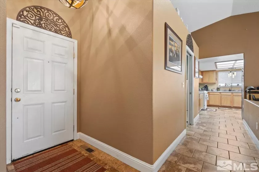 2258 Albatross, Sparks, Nevada 89441, 3 Bedrooms Bedrooms, ,2 BathroomsBathrooms,Residential,Residential,Albatross,250005735