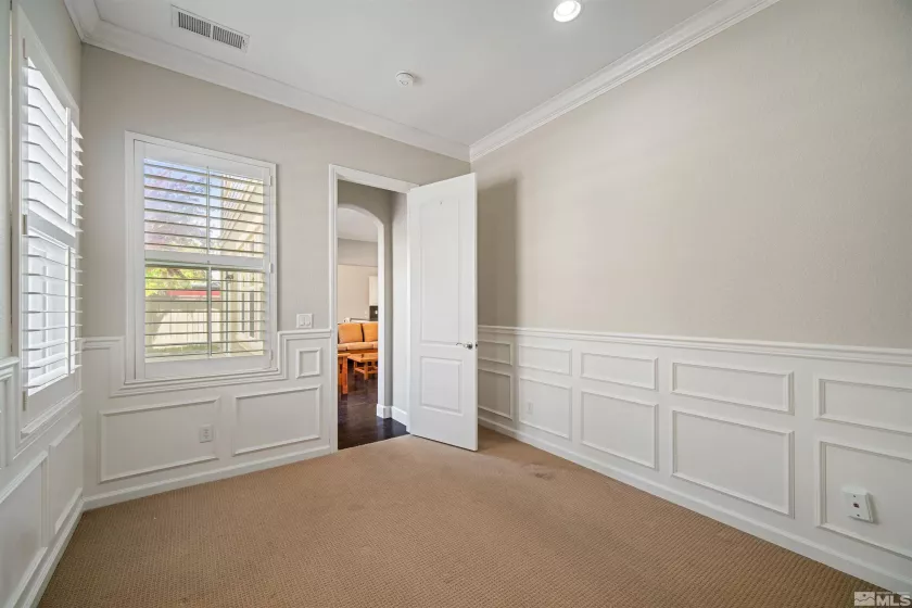 7609 Stone Bluff, Reno, Nevada 89523, 4 Bedrooms Bedrooms, ,4 BathroomsBathrooms,Residential,Residential,Stone Bluff,250005757