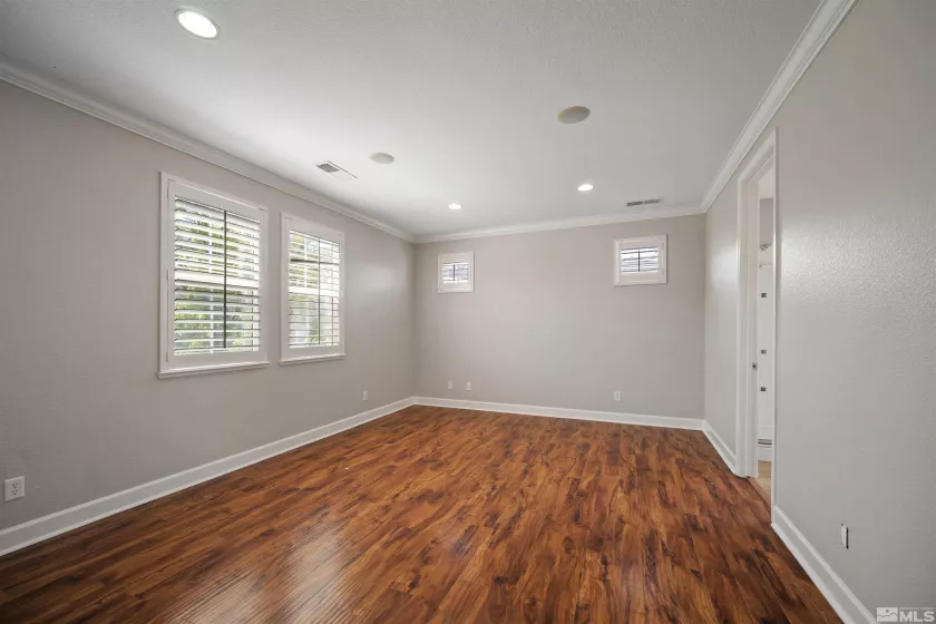 7609 Stone Bluff, Reno, Nevada 89523, 4 Bedrooms Bedrooms, ,4 BathroomsBathrooms,Residential,Residential,Stone Bluff,250005757