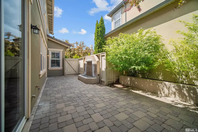 7609 Stone Bluff, Reno, Nevada 89523, 4 Bedrooms Bedrooms, ,4 BathroomsBathrooms,Residential,Residential,Stone Bluff,250005757