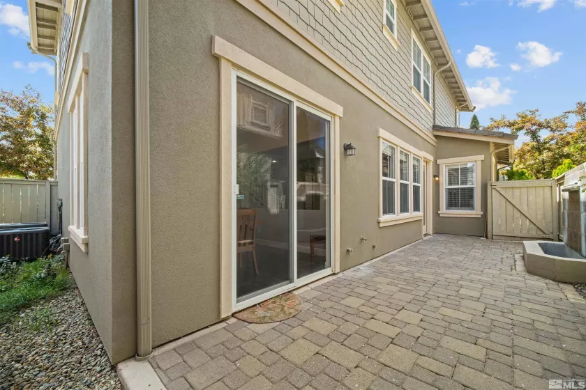 7609 Stone Bluff, Reno, Nevada 89523, 4 Bedrooms Bedrooms, ,4 BathroomsBathrooms,Residential,Residential,Stone Bluff,250005757