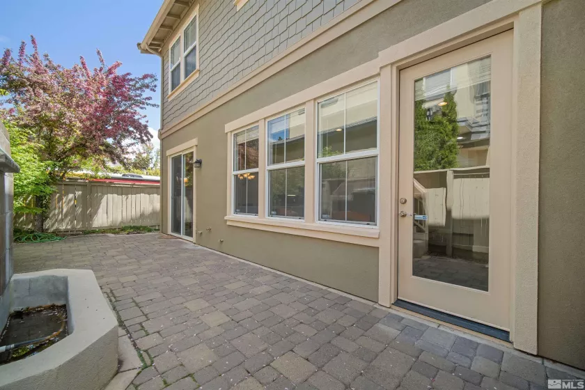 7609 Stone Bluff, Reno, Nevada 89523, 4 Bedrooms Bedrooms, ,4 BathroomsBathrooms,Residential,Residential,Stone Bluff,250005757
