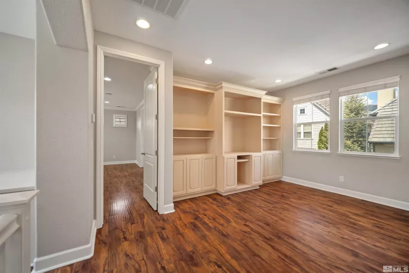 7609 Stone Bluff, Reno, Nevada 89523, 4 Bedrooms Bedrooms, ,4 BathroomsBathrooms,Residential,Residential,Stone Bluff,250005757