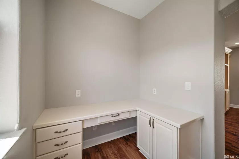 7609 Stone Bluff, Reno, Nevada 89523, 4 Bedrooms Bedrooms, ,4 BathroomsBathrooms,Residential,Residential,Stone Bluff,250005757