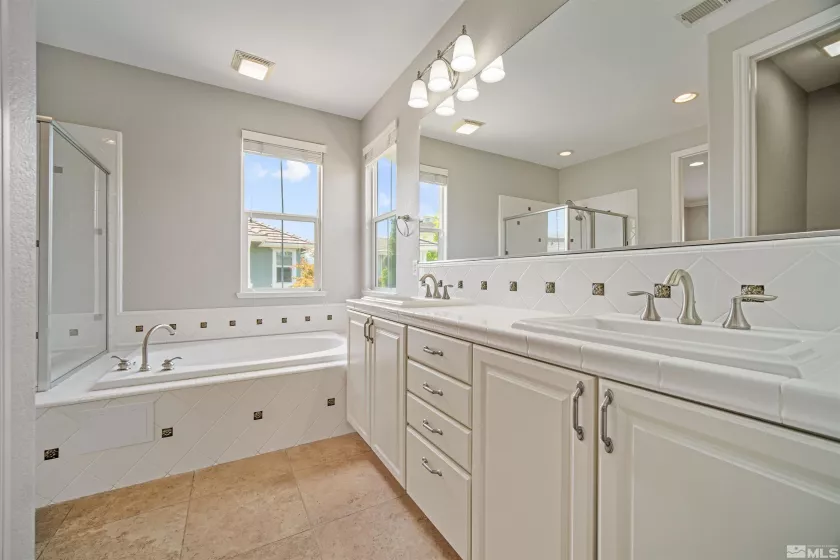 7609 Stone Bluff, Reno, Nevada 89523, 4 Bedrooms Bedrooms, ,4 BathroomsBathrooms,Residential,Residential,Stone Bluff,250005757