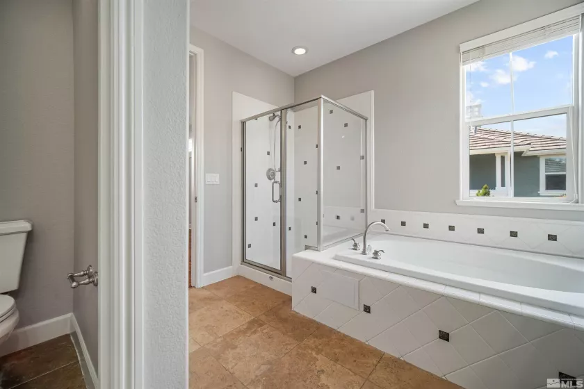 7609 Stone Bluff, Reno, Nevada 89523, 4 Bedrooms Bedrooms, ,4 BathroomsBathrooms,Residential,Residential,Stone Bluff,250005757
