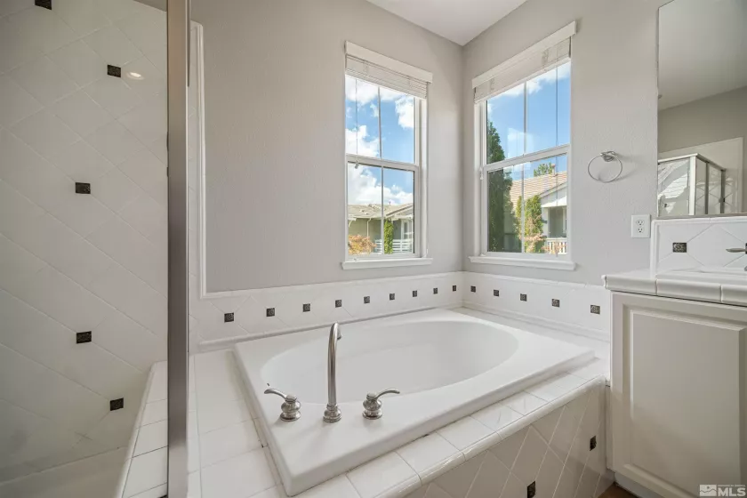 7609 Stone Bluff, Reno, Nevada 89523, 4 Bedrooms Bedrooms, ,4 BathroomsBathrooms,Residential,Residential,Stone Bluff,250005757