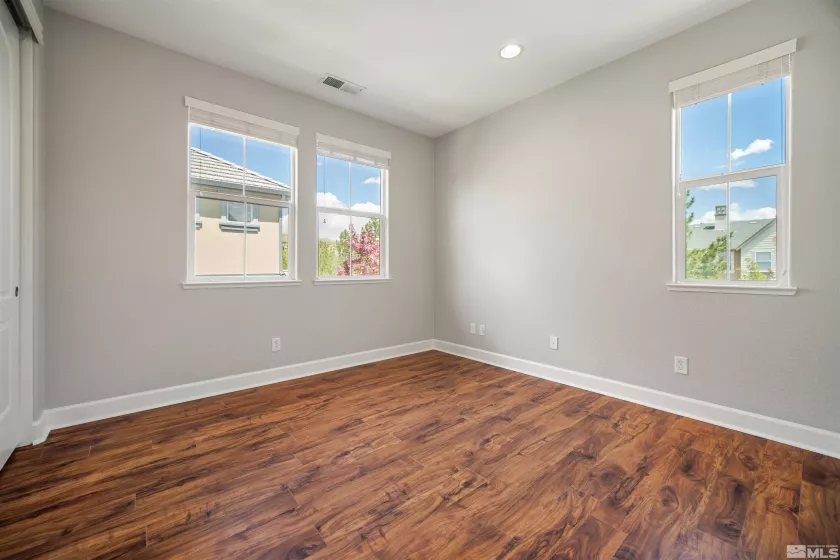 7609 Stone Bluff, Reno, Nevada 89523, 4 Bedrooms Bedrooms, ,4 BathroomsBathrooms,Residential,Residential,Stone Bluff,250005757
