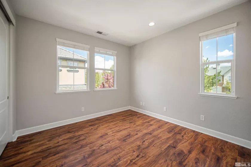 7609 Stone Bluff, Reno, Nevada 89523, 4 Bedrooms Bedrooms, ,4 BathroomsBathrooms,Residential,Residential,Stone Bluff,250005757