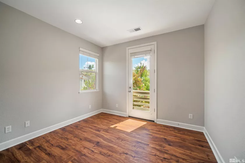 7609 Stone Bluff, Reno, Nevada 89523, 4 Bedrooms Bedrooms, ,4 BathroomsBathrooms,Residential,Residential,Stone Bluff,250005757
