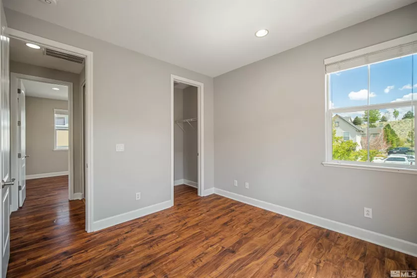 7609 Stone Bluff, Reno, Nevada 89523, 4 Bedrooms Bedrooms, ,4 BathroomsBathrooms,Residential,Residential,Stone Bluff,250005757
