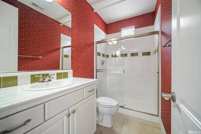 7609 Stone Bluff, Reno, Nevada 89523, 4 Bedrooms Bedrooms, ,4 BathroomsBathrooms,Residential,Residential,Stone Bluff,250005757