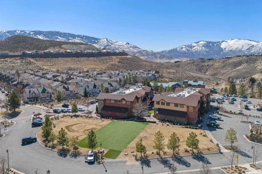 7609 Stone Bluff, Reno, Nevada 89523, 4 Bedrooms Bedrooms, ,4 BathroomsBathrooms,Residential,Residential,Stone Bluff,250005757