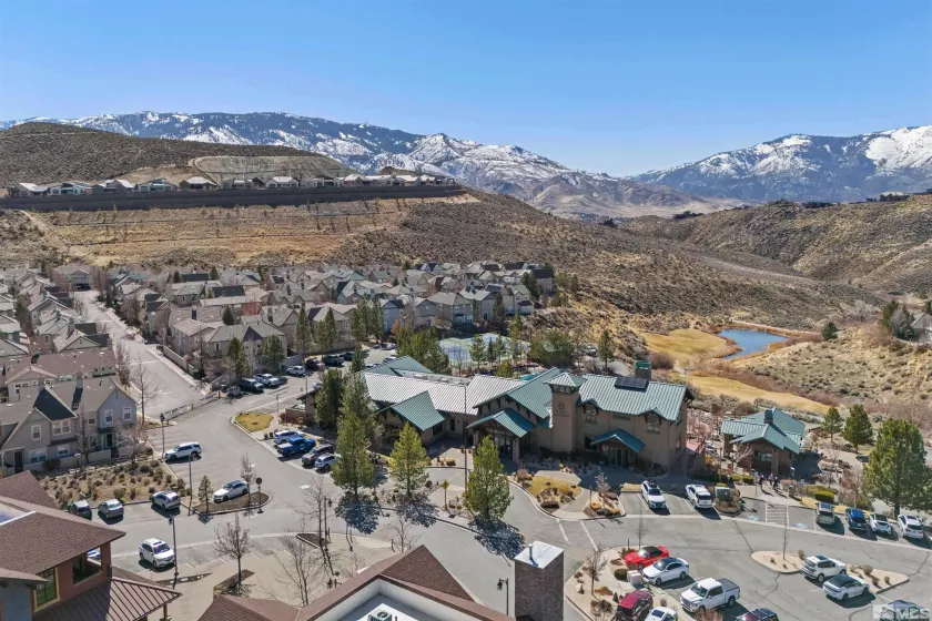 7609 Stone Bluff, Reno, Nevada 89523, 4 Bedrooms Bedrooms, ,4 BathroomsBathrooms,Residential,Residential,Stone Bluff,250005757