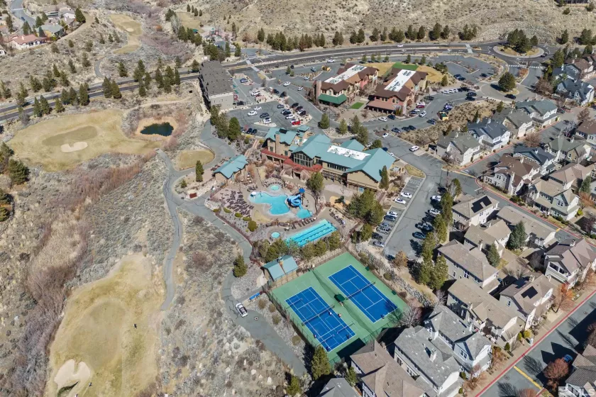 7609 Stone Bluff, Reno, Nevada 89523, 4 Bedrooms Bedrooms, ,4 BathroomsBathrooms,Residential,Residential,Stone Bluff,250005757