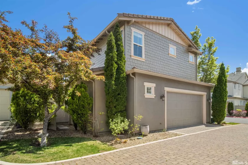 7609 Stone Bluff, Reno, Nevada 89523, 4 Bedrooms Bedrooms, ,4 BathroomsBathrooms,Residential,Residential,Stone Bluff,250005757