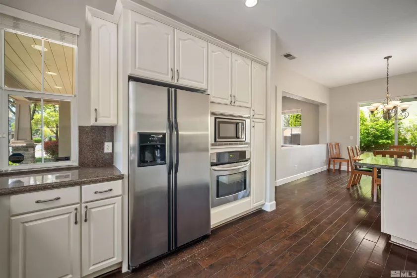 7609 Stone Bluff, Reno, Nevada 89523, 4 Bedrooms Bedrooms, ,4 BathroomsBathrooms,Residential,Residential,Stone Bluff,250005757