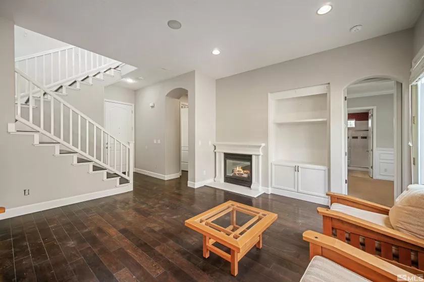 7609 Stone Bluff, Reno, Nevada 89523, 4 Bedrooms Bedrooms, ,4 BathroomsBathrooms,Residential,Residential,Stone Bluff,250005757