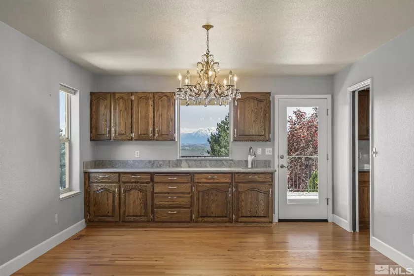 5931 Goni, Carson City, Nevada 89706, 5 Bedrooms Bedrooms, ,3 BathroomsBathrooms,Residential,Residential,Goni,250005758