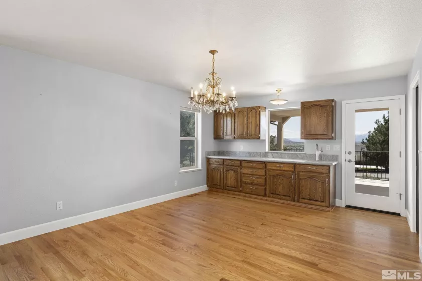 5931 Goni, Carson City, Nevada 89706, 5 Bedrooms Bedrooms, ,3 BathroomsBathrooms,Residential,Residential,Goni,250005758