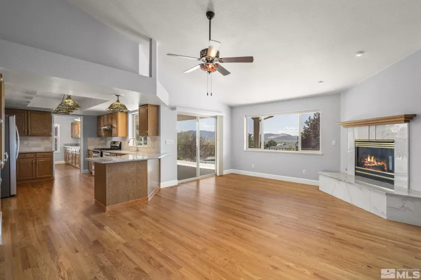 5931 Goni, Carson City, Nevada 89706, 5 Bedrooms Bedrooms, ,3 BathroomsBathrooms,Residential,Residential,Goni,250005758