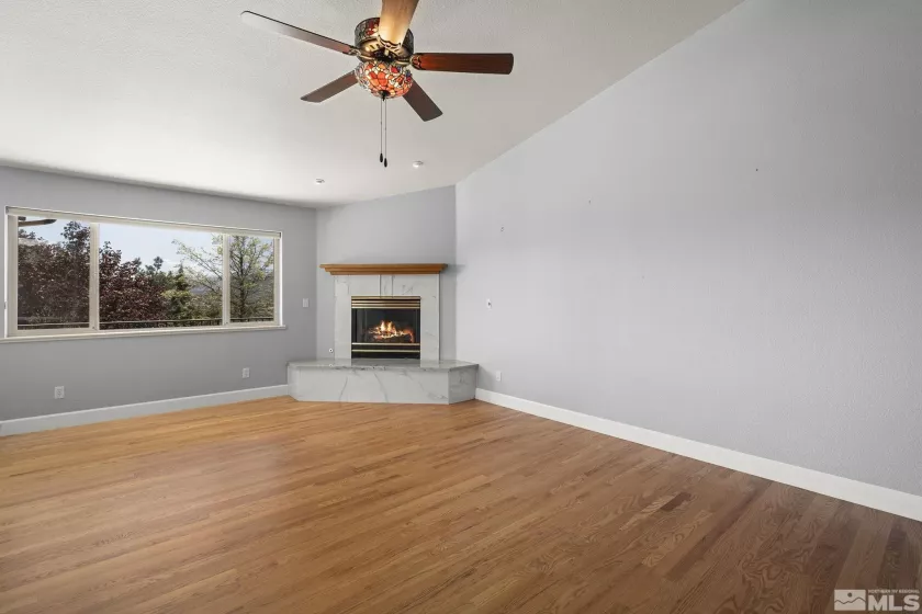 5931 Goni, Carson City, Nevada 89706, 5 Bedrooms Bedrooms, ,3 BathroomsBathrooms,Residential,Residential,Goni,250005758