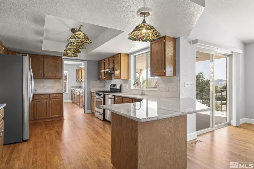 5931 Goni, Carson City, Nevada 89706, 5 Bedrooms Bedrooms, ,3 BathroomsBathrooms,Residential,Residential,Goni,250005758