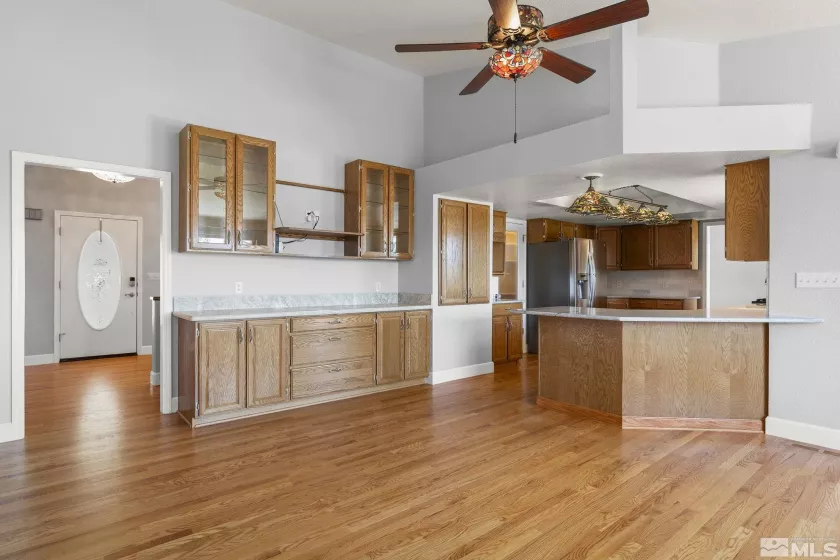 5931 Goni, Carson City, Nevada 89706, 5 Bedrooms Bedrooms, ,3 BathroomsBathrooms,Residential,Residential,Goni,250005758