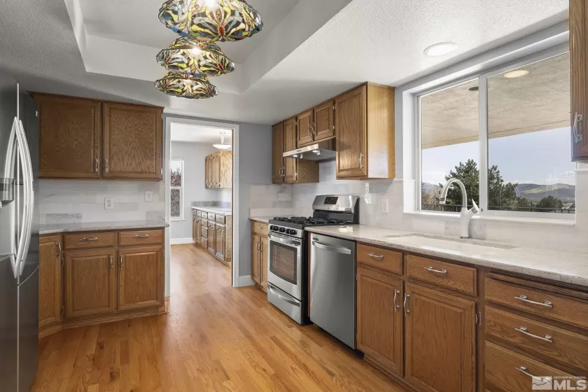 5931 Goni, Carson City, Nevada 89706, 5 Bedrooms Bedrooms, ,3 BathroomsBathrooms,Residential,Residential,Goni,250005758