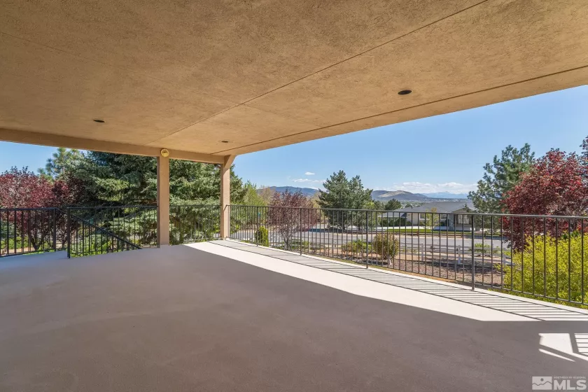 5931 Goni, Carson City, Nevada 89706, 5 Bedrooms Bedrooms, ,3 BathroomsBathrooms,Residential,Residential,Goni,250005758