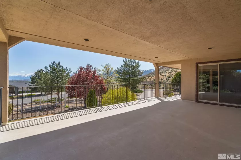 5931 Goni, Carson City, Nevada 89706, 5 Bedrooms Bedrooms, ,3 BathroomsBathrooms,Residential,Residential,Goni,250005758