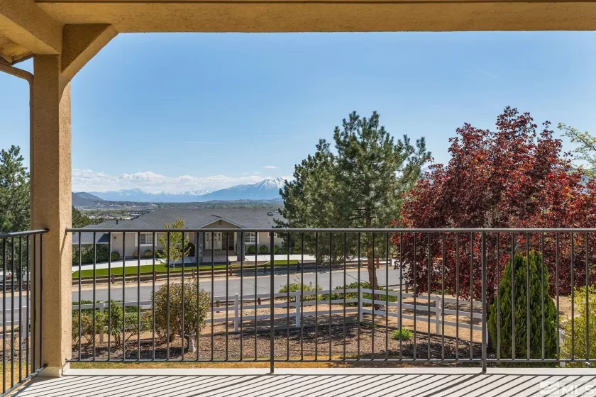 5931 Goni, Carson City, Nevada 89706, 5 Bedrooms Bedrooms, ,3 BathroomsBathrooms,Residential,Residential,Goni,250005758