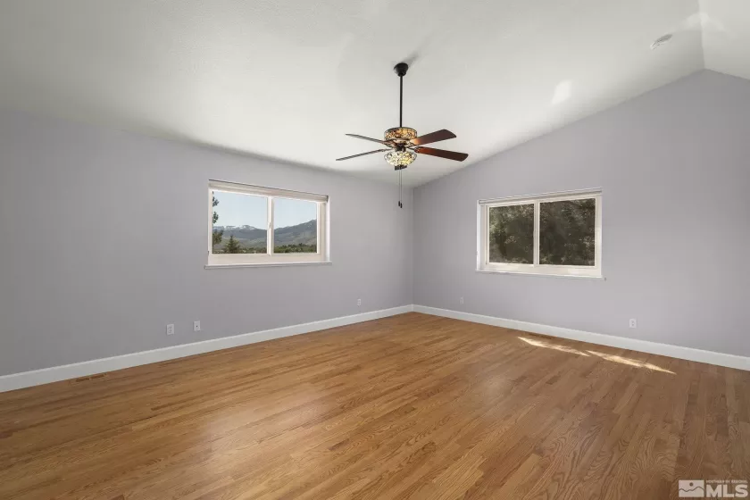 5931 Goni, Carson City, Nevada 89706, 5 Bedrooms Bedrooms, ,3 BathroomsBathrooms,Residential,Residential,Goni,250005758
