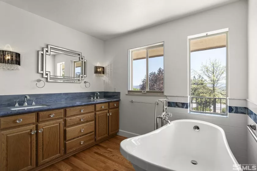 5931 Goni, Carson City, Nevada 89706, 5 Bedrooms Bedrooms, ,3 BathroomsBathrooms,Residential,Residential,Goni,250005758