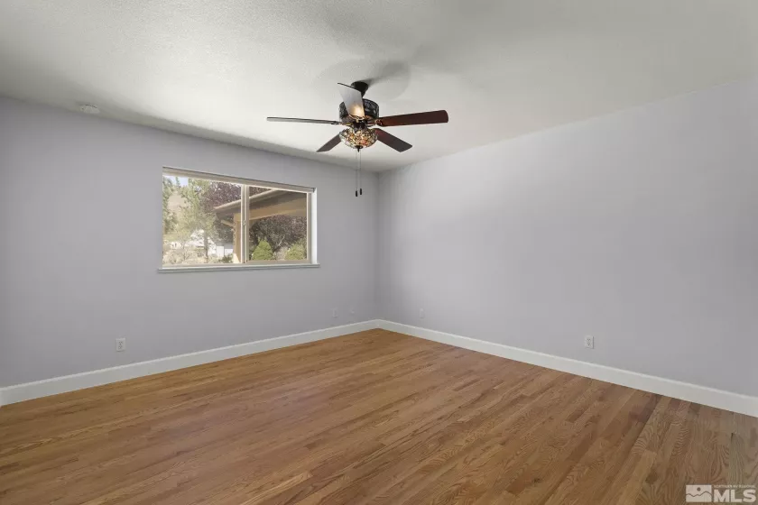 5931 Goni, Carson City, Nevada 89706, 5 Bedrooms Bedrooms, ,3 BathroomsBathrooms,Residential,Residential,Goni,250005758